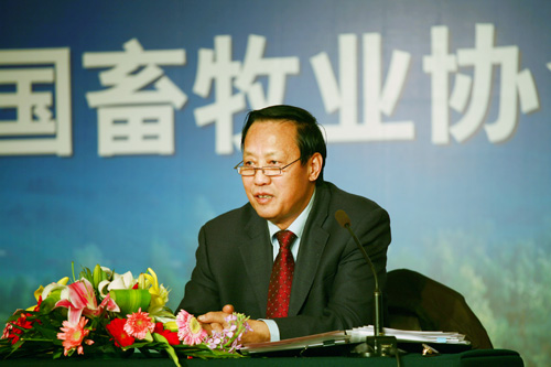 1640247473361645.jpg 02.jpg