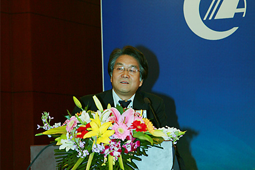 1640247497204498.jpg 03.jpg