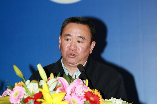 1640247510693779.jpg 04.jpg