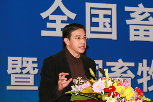 1640247517406482.jpg 05.jpg