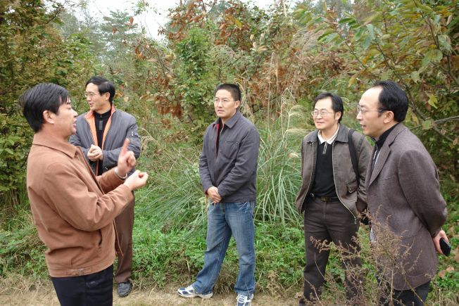 1640247891331292.jpg b1.jpg