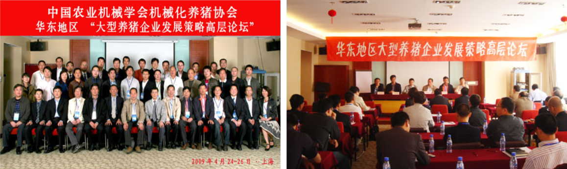 1640658302478909.png 1640658302478909.png