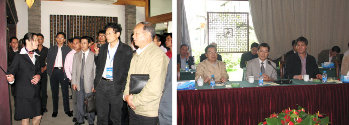 1640658344380638.png 1640658344380638.png