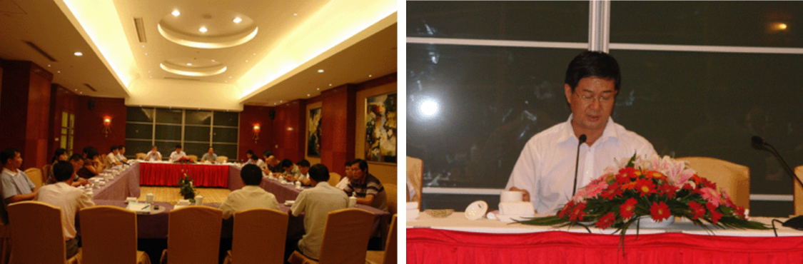 1640659779327411.png 1640659779327411.png