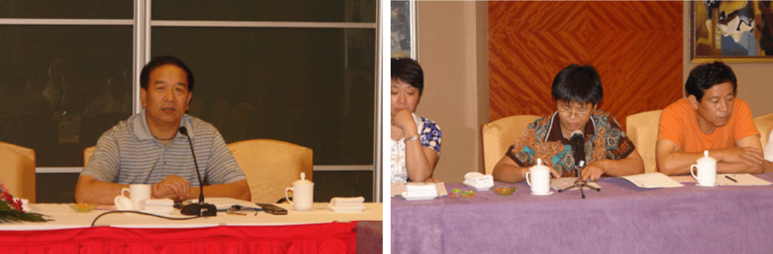 1640659806996549.png 1640659806996549.png