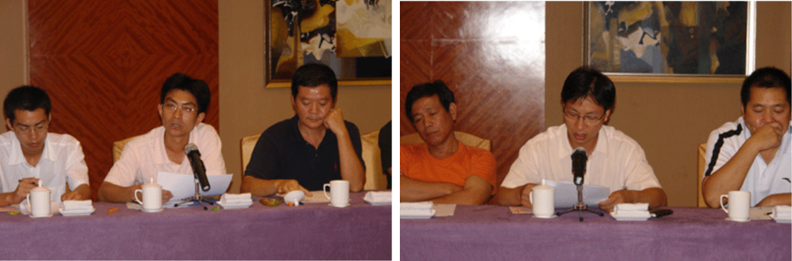 1640659856135840.png 1640659856135840.png