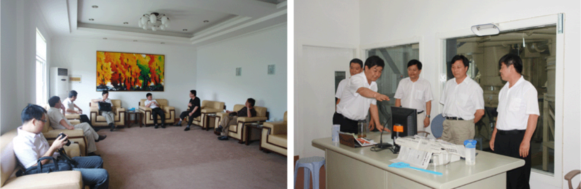 1640660192264875.png 1640660192264875.png