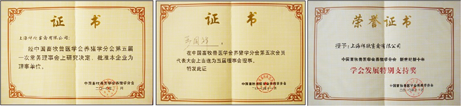 1641372029887388.png 1641372029887388.png