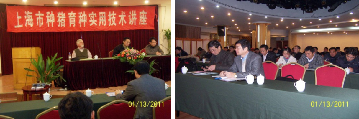 1641374678419067.png 1641374678419067.png