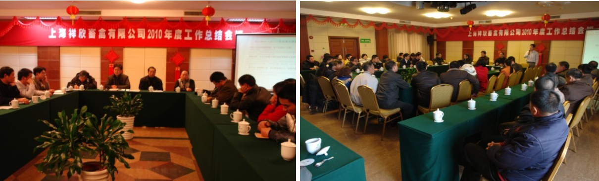 1641441061276524.png 1641441061276524.png