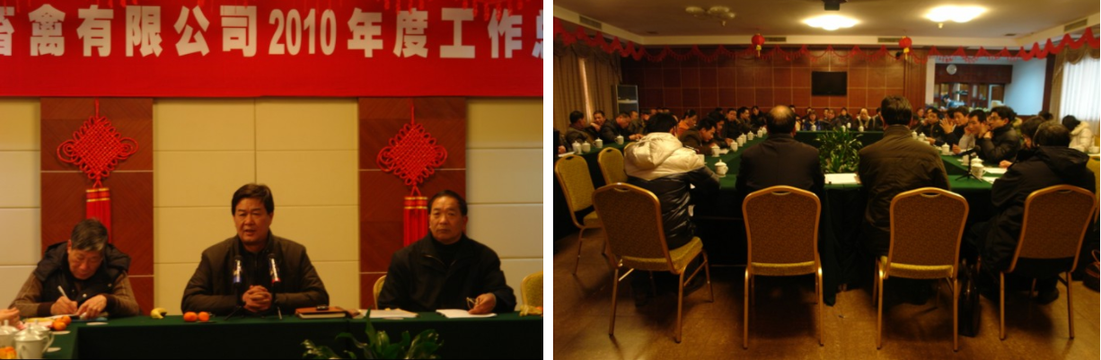 1641441071258582.png 1641441071258582.png