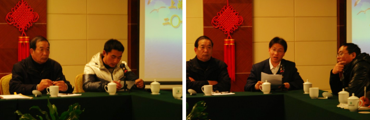 1641441084435968.png 1641441084435968.png