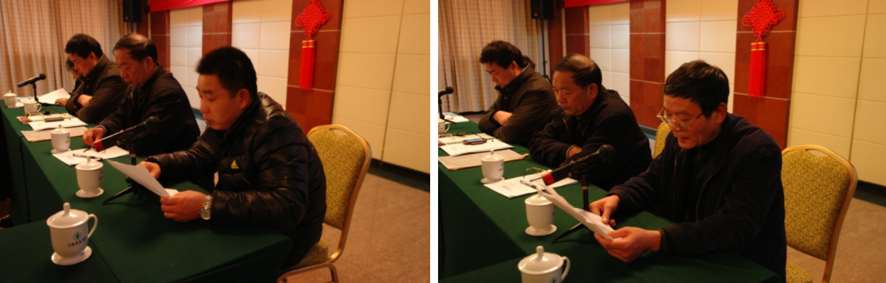 1641441106869876.png 1641441106869876.png