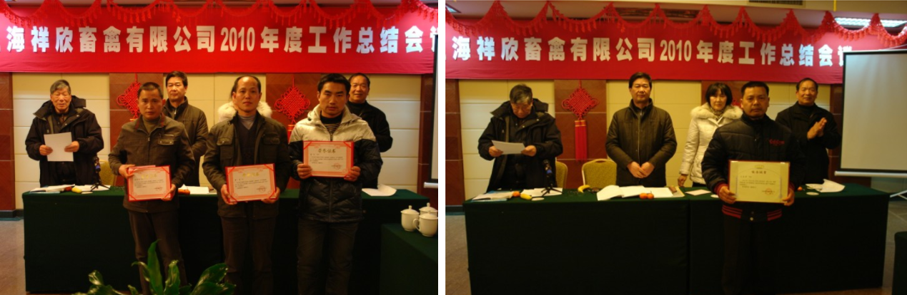 1641441128703364.png 1641441128703364.png