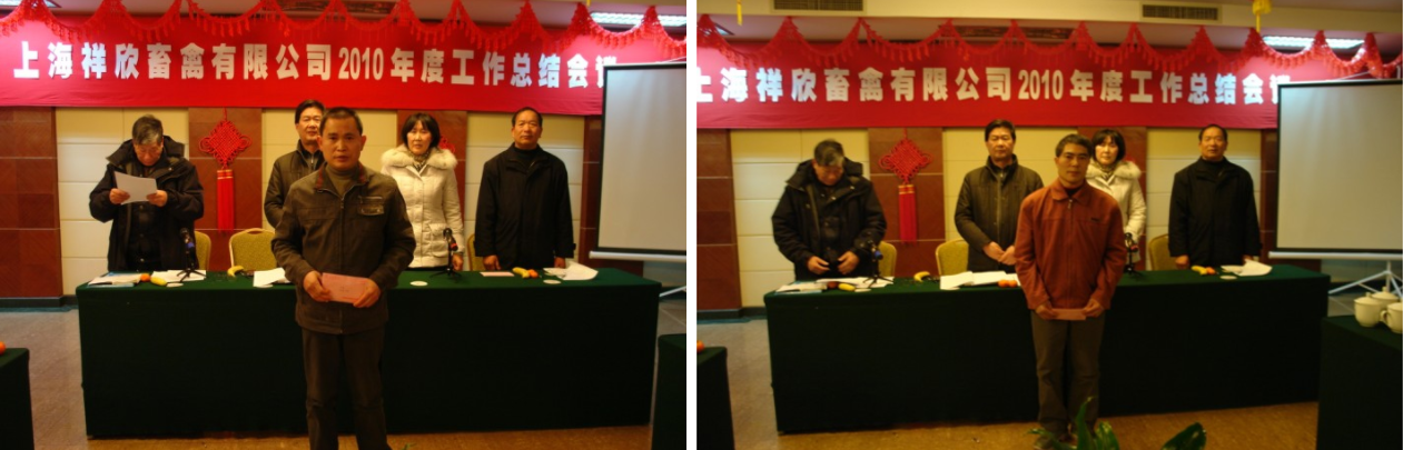 1641441138321445.png 1641441138321445.png