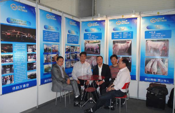 1641456790655863.jpg 1641456790655863.jpg