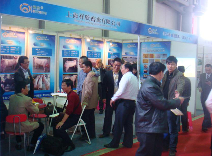 1641456798686579.jpg 1641456798686579.jpg