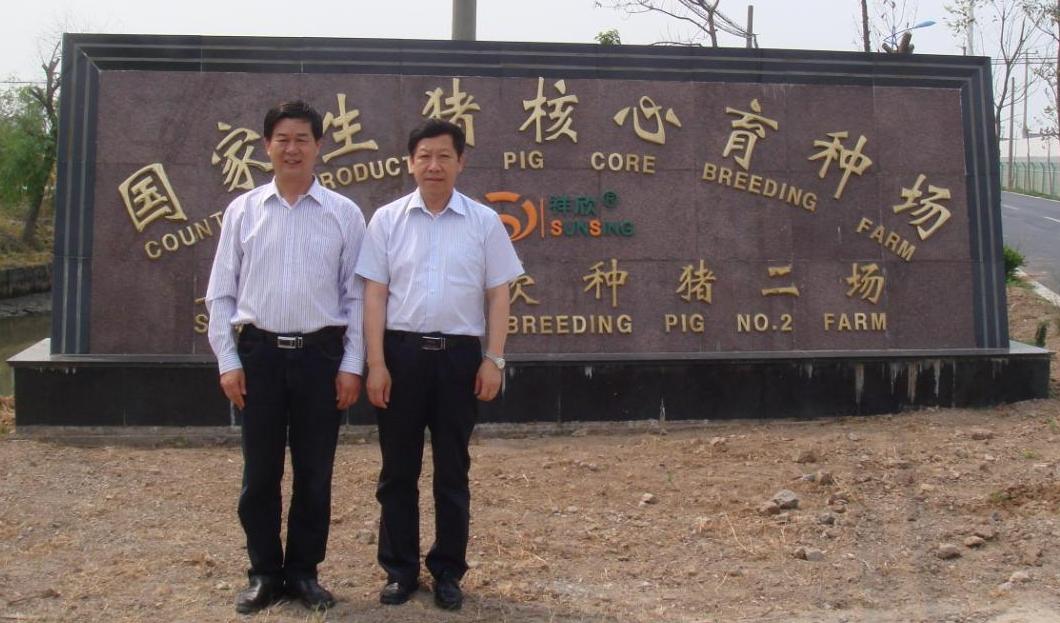 1641458322358772.jpg 1641458322358772.jpg