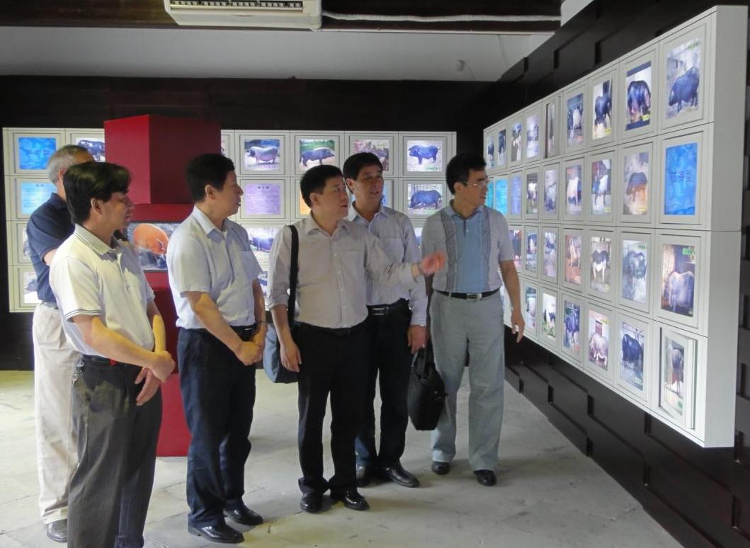 1641458357200385.jpg 1641458357200385.jpg