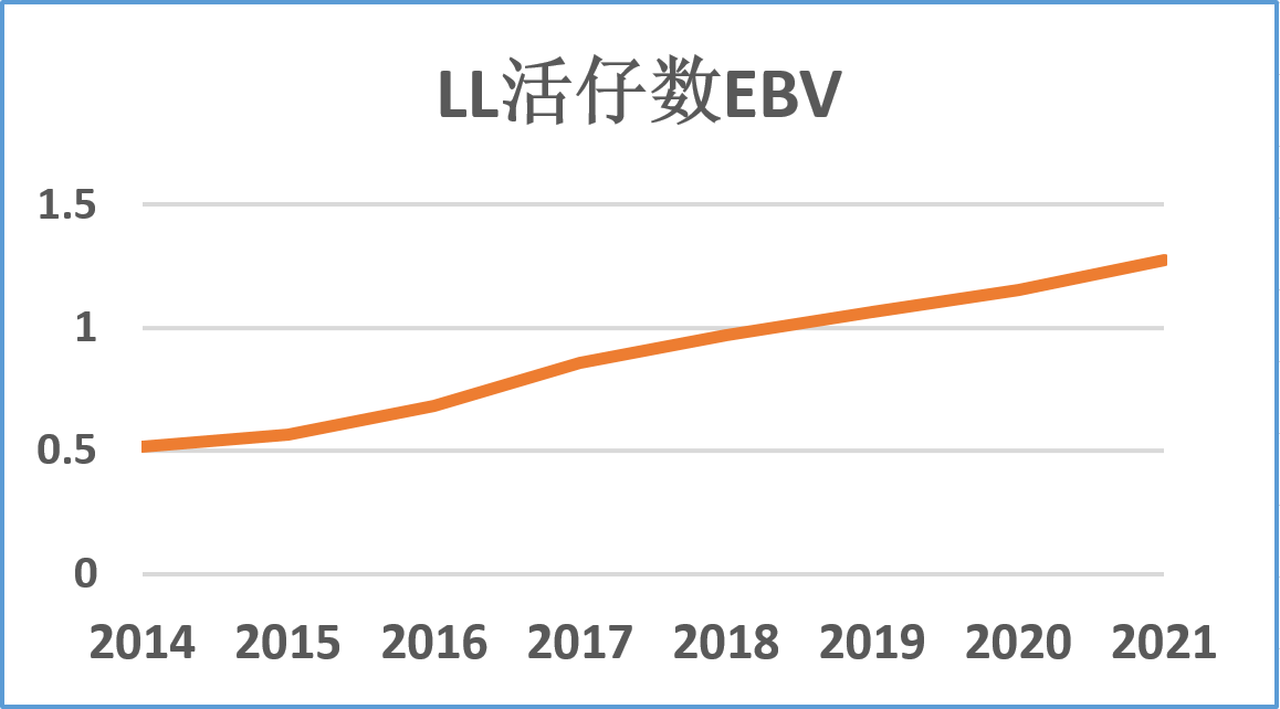 1644482540294789.png 1644482540294789.png