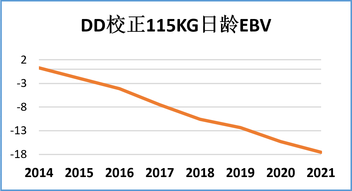 1644482762316593.png 1644482762316593.png