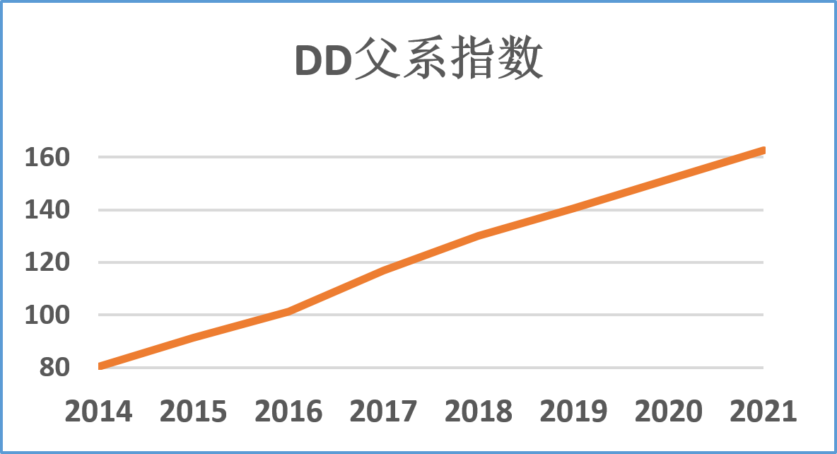 1644482791286872.png 1644482791286872.png