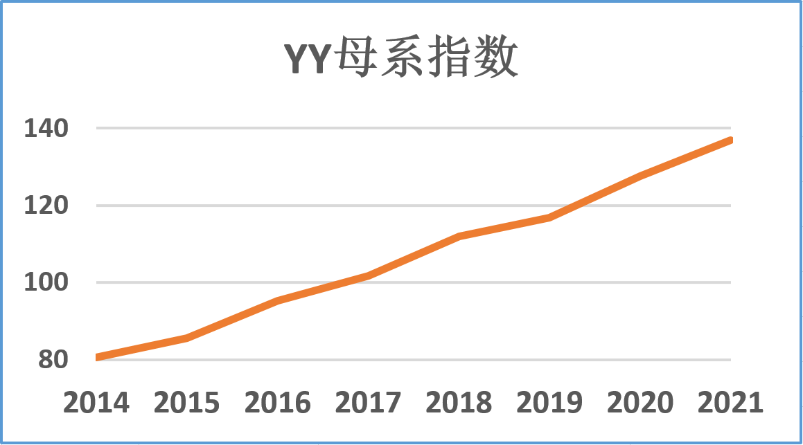 1644482987693466.png 1644482987693466.png