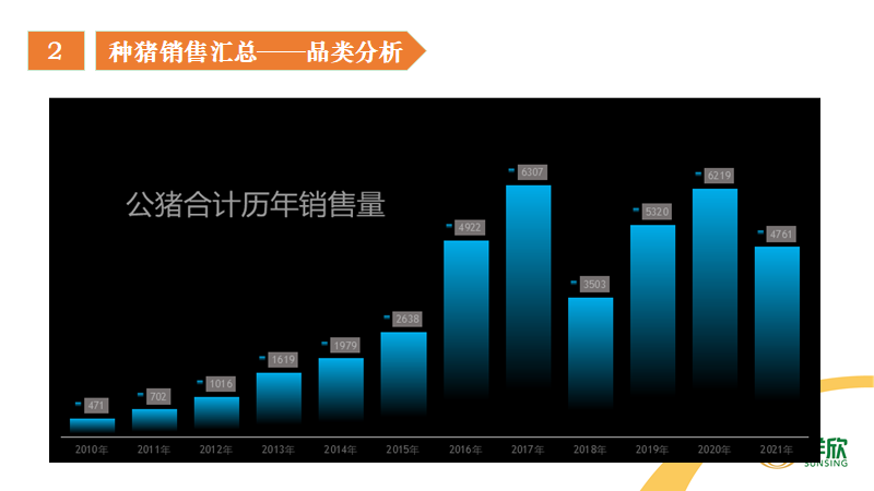 1647054234817236.png 1647054234817236.png