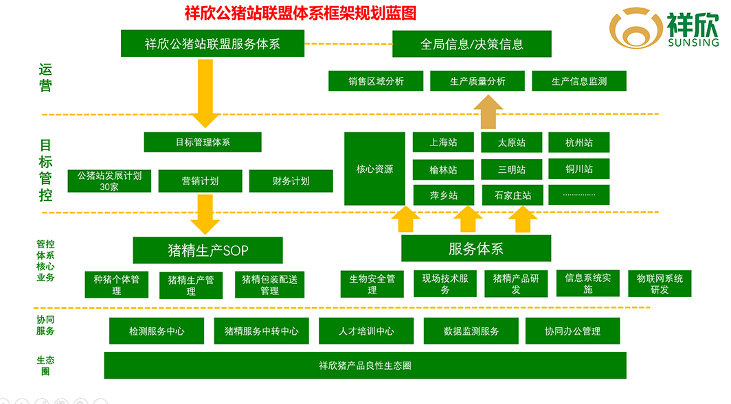 1647054353308416.png 1647054353308416.png