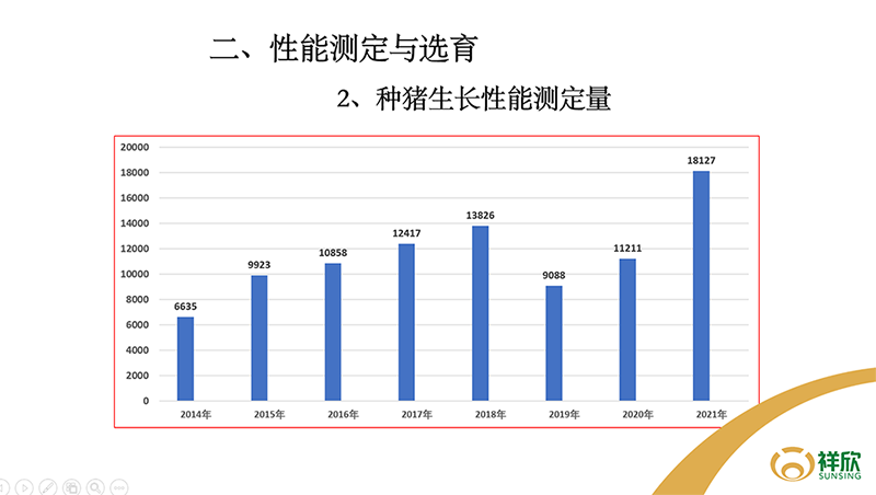 1647054466652017.png 1647054466652017.png