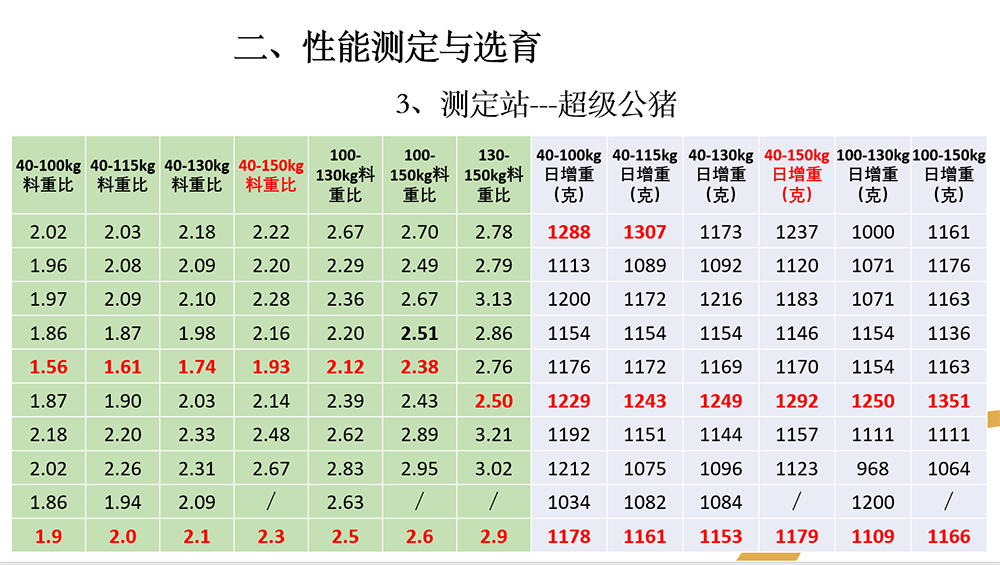 1647054538143888.png 1647054538143888.png