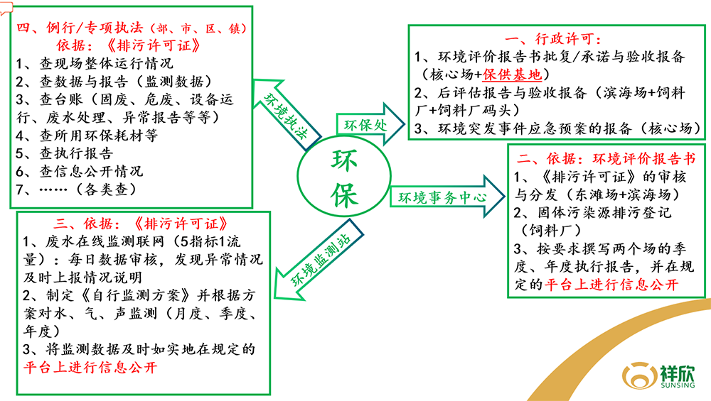 1647054578749694.png 1647054578749694.png