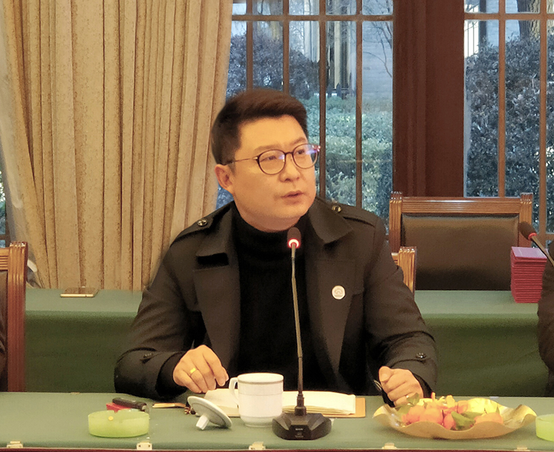 1647054649932495.jpg 1647054649932495.jpg