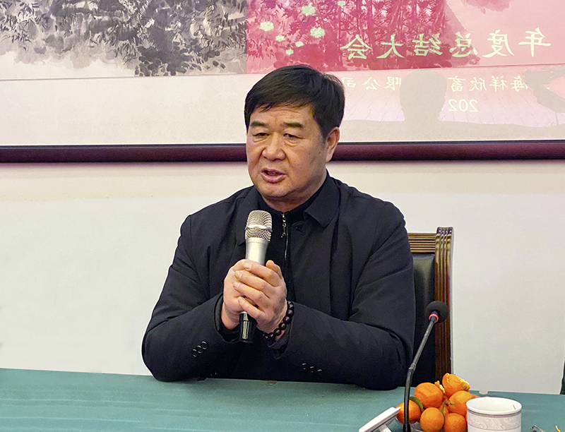 1647054676138724.jpg 1647054676138724.jpg