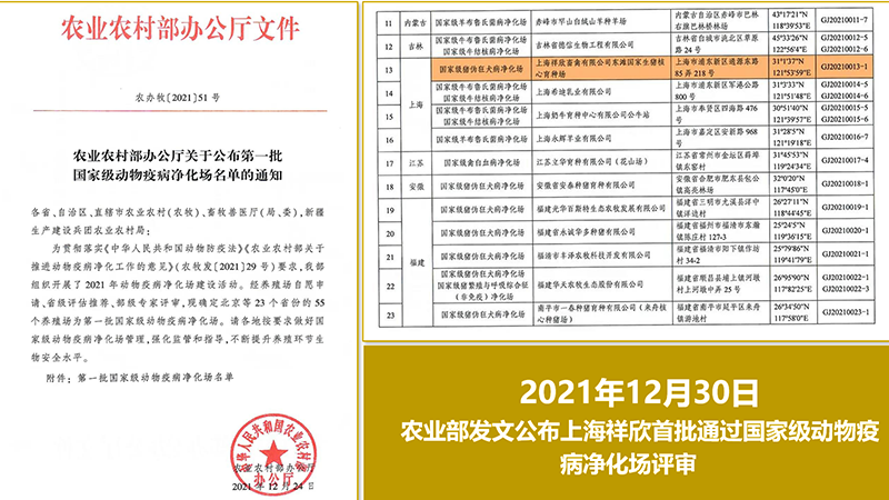 1647054763427040.png 1647054763427040.png