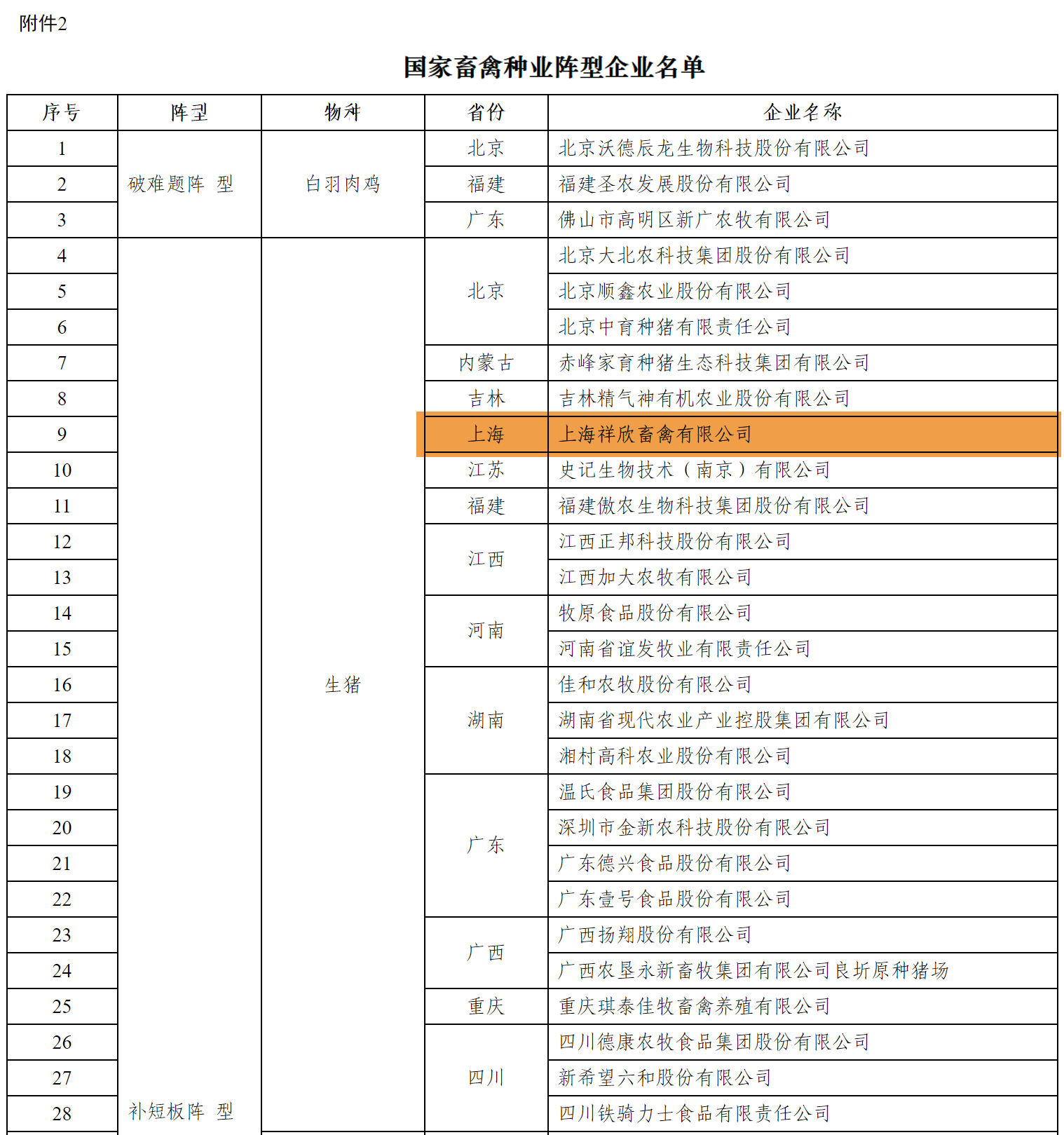 1659689675958246.png 1659689675958246.png