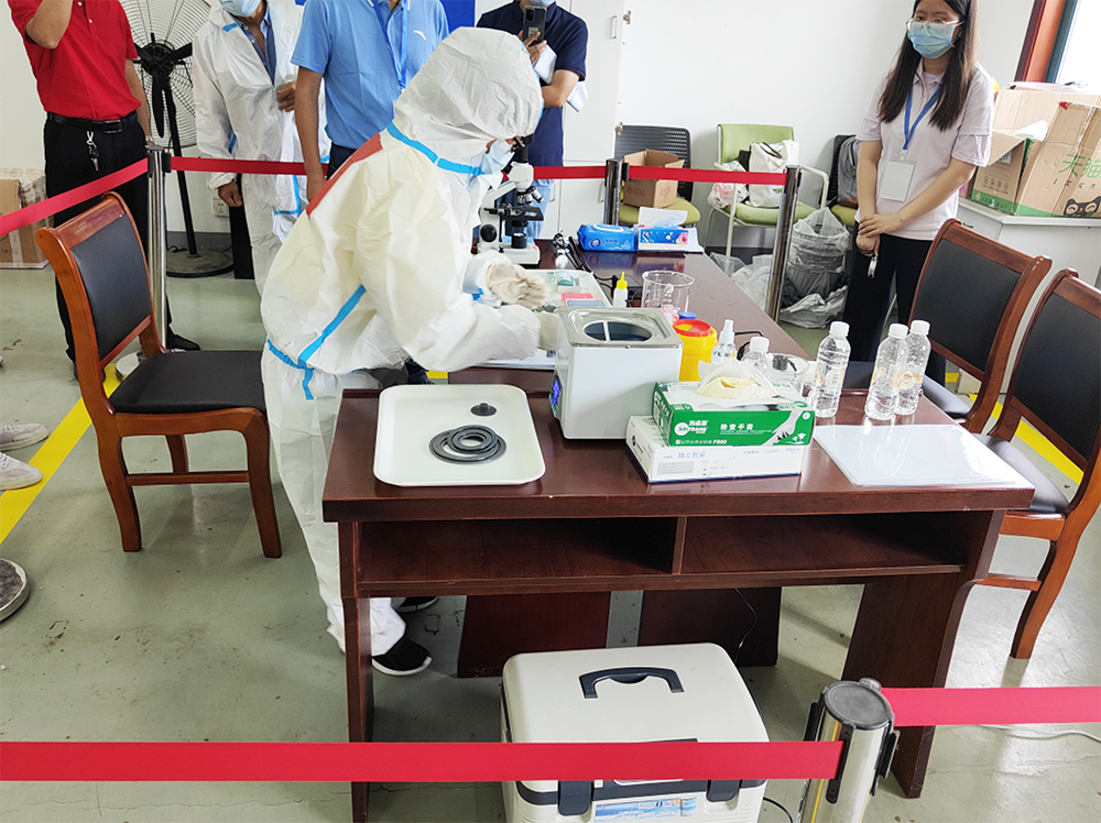 1665469213865867.png 1665469213865867.png