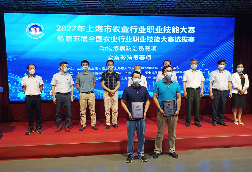 1665469245498928.jpg 1665469245498928.jpg