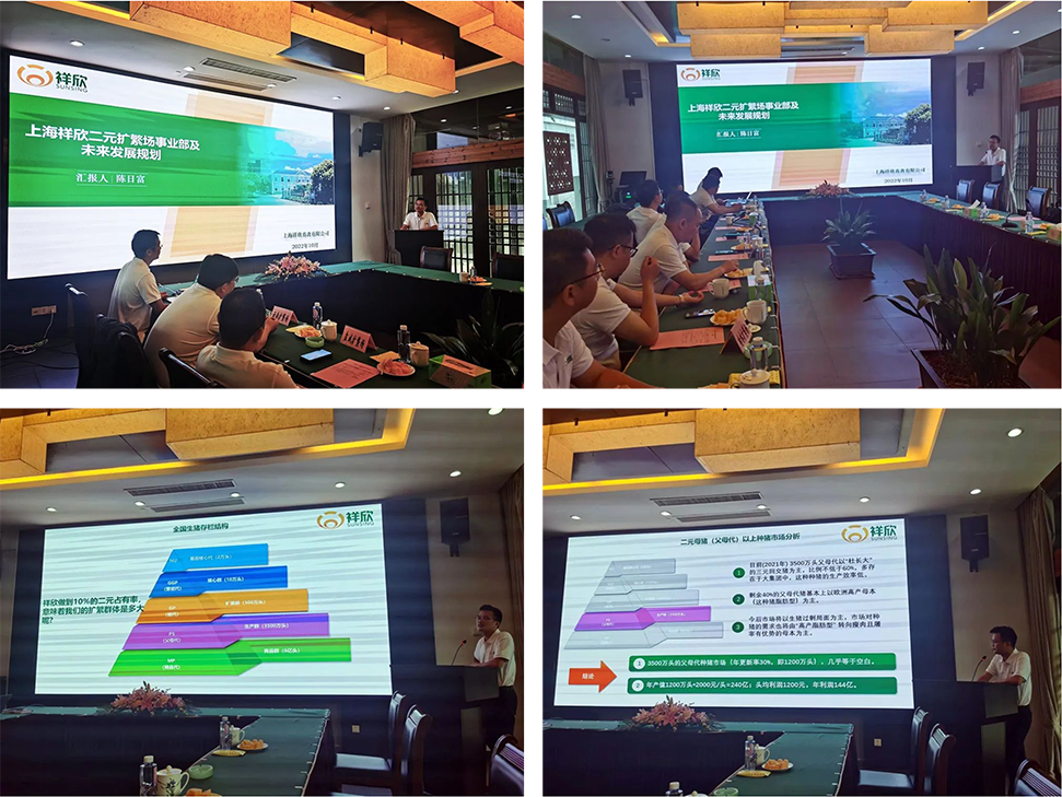 1666603633535662.png 1666603633535662.png