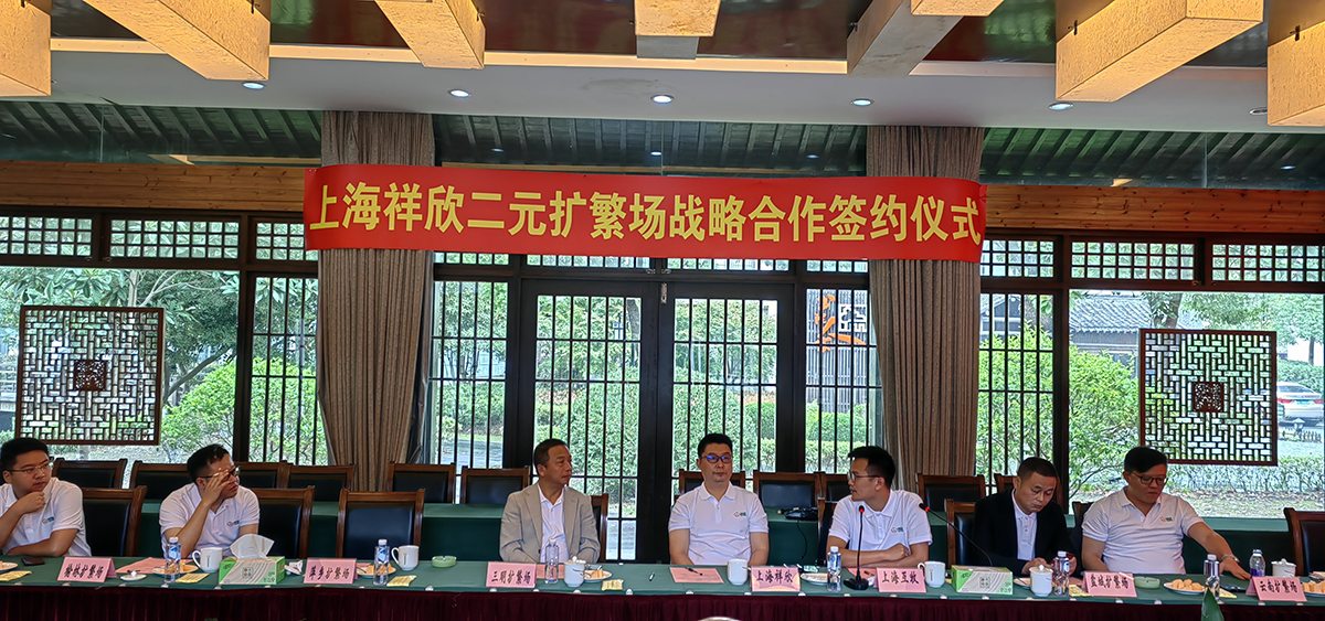 1666603668856207.png 1666603668856207.png