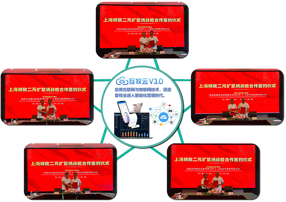 1666603852112052.png 1666603852112052.png