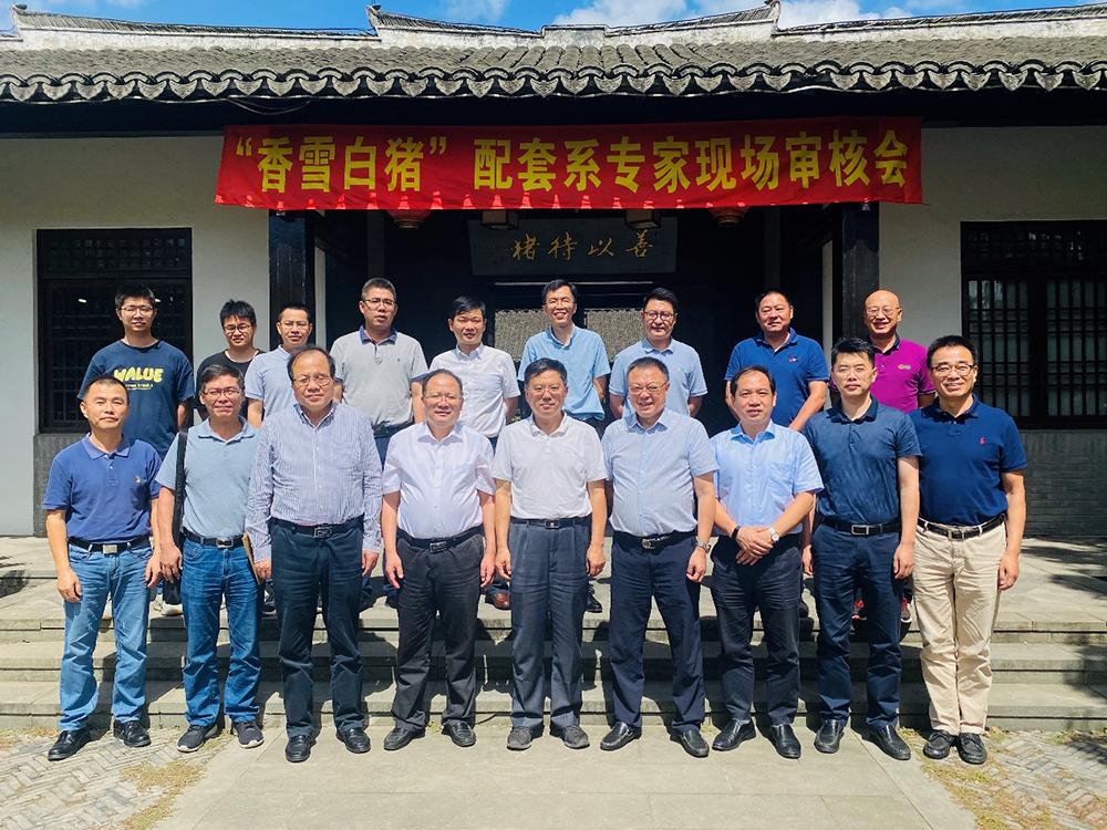 1673635199710472.png 1673635199710472.png