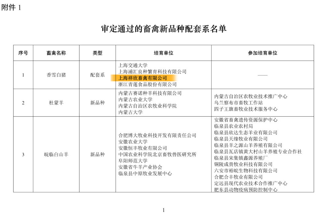 1673635561813999.jpg 1673635561813999.jpg