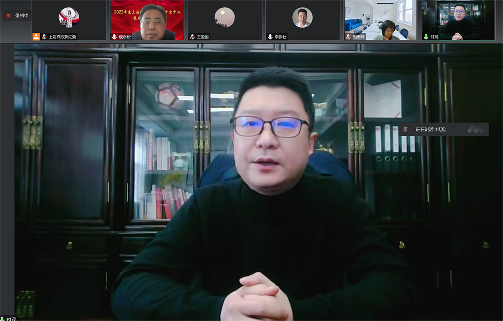 1673636711619305.png 1673636711619305.png