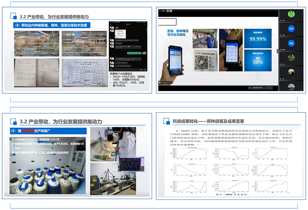 1673637323773392.png 1673637323773392.png