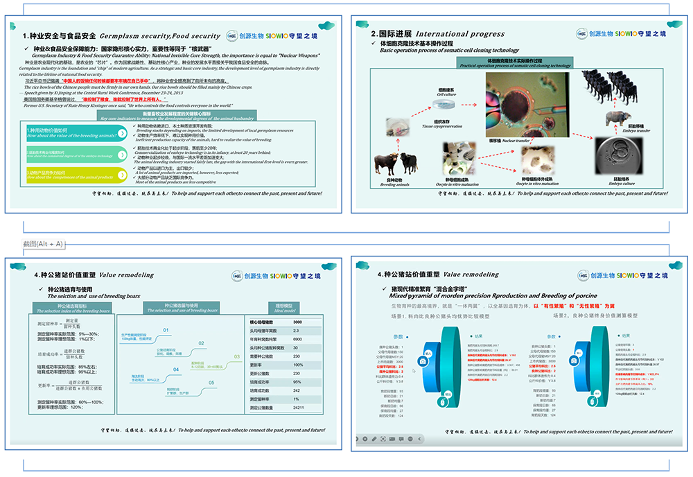 1673637536227430.png 1673637536227430.png