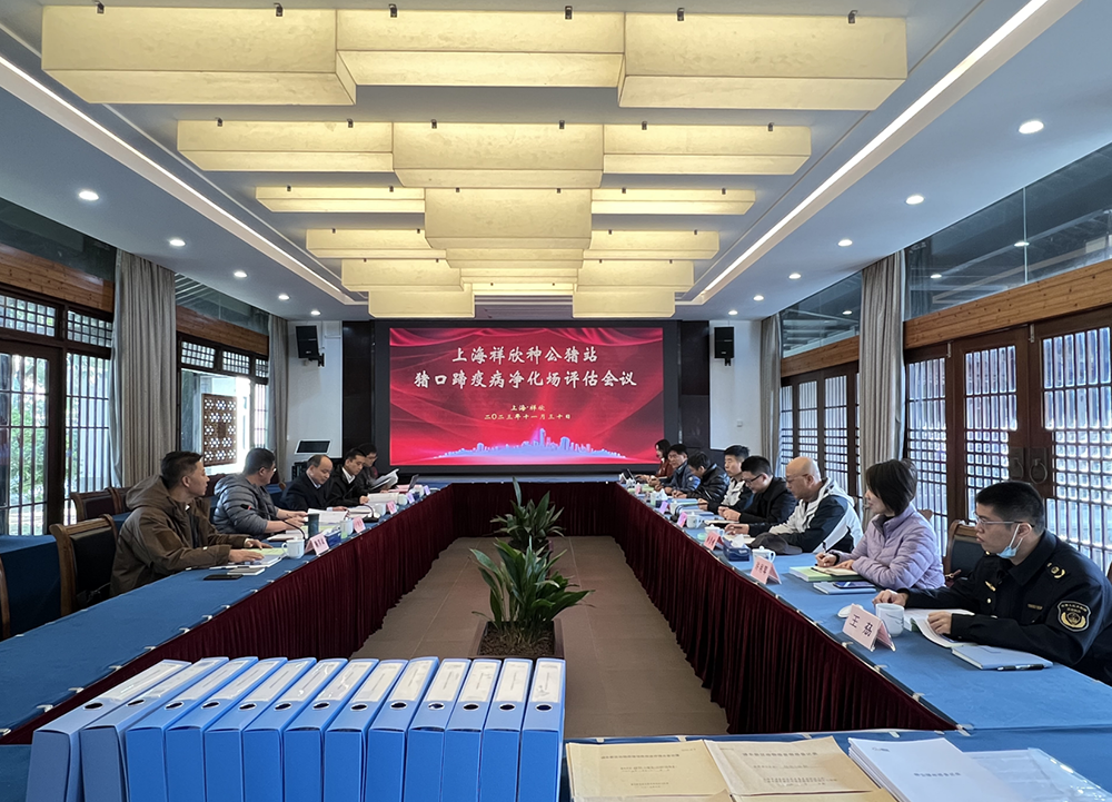 1701414863823027.png 1701414863823027.png