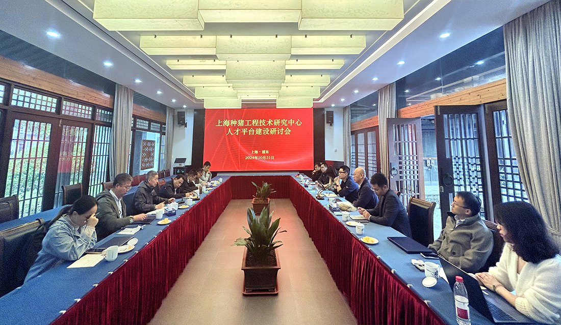 1734071623900625.png 1734071623900625.png